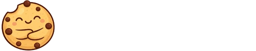 CookieHug